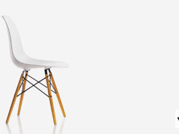 Vitra_Eames_Plastic_Side_Chair_DSW