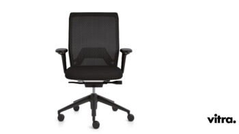 Vitra ID Mesh Bürostuhl