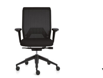 Vitra ID Mesh Bürostuhl