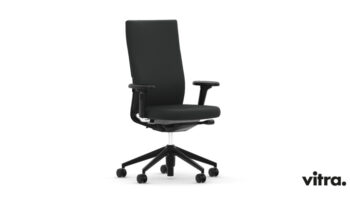 Vitra ID Soft L Bürostuhl