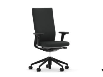 Vitra ID Soft L Bürostuhl