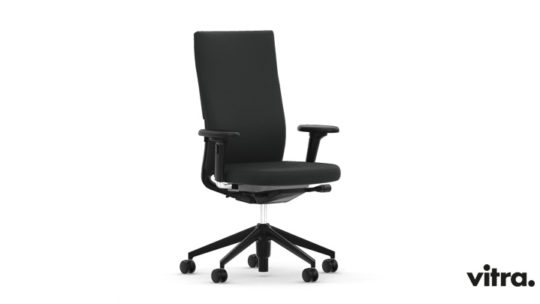 Vitra ID Soft L