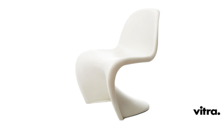 Vitra_Panton_Chair