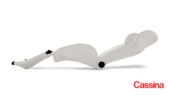 Cassina Wink