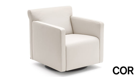 Sessel Quant