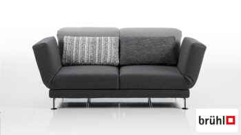 Brühl Sofa moule
