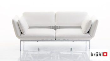 Brühl Sofa Roro