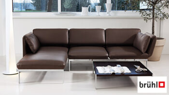 Sofa roro brühl
