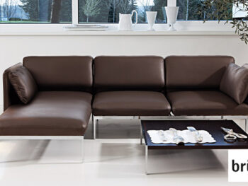 Sofa roro brühl