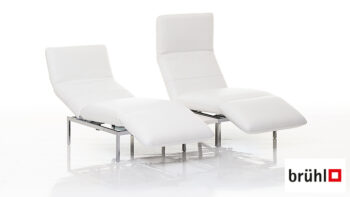 Brühl Sofa Roro Lounge