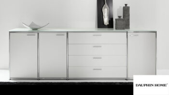 Dauphin Home Sideboard MLQE-081