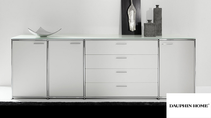 Sideboard  MLQE-081