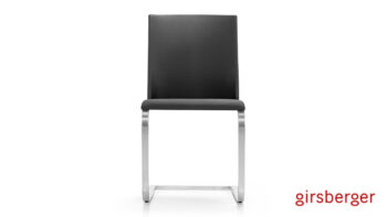 Girsberger Stuhl Gina