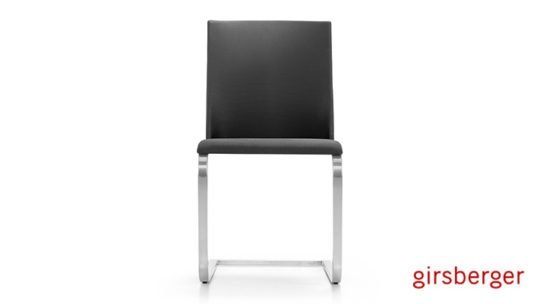 Stuhl Gina