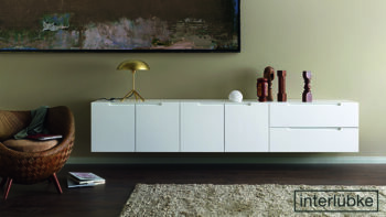 interlübke mell Sideboard