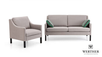 Sofa Nelson