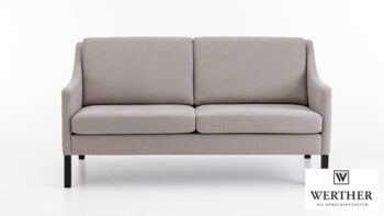 Sofa Nelson