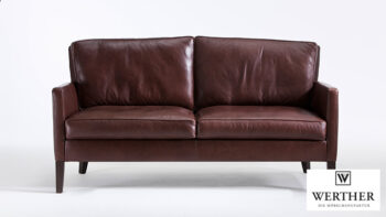 Sofa Premio