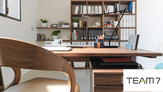 Atelier