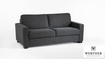 Variation Bettsofa