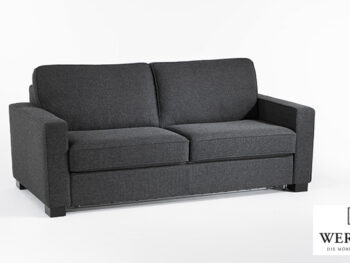 Variation Bettsofa
