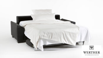Variation Bettsofa