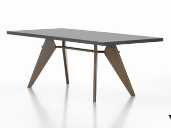 Vitra EM Table
