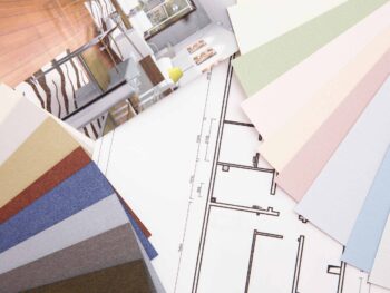 Unser Beratungs-Team, bestehend aus Innenarchitekten, Designern und handwerklich ausgebildeten Fachberatern, lassen alle ihre Fähigkeiten zusammenfließen, um für unsere Kunden das optimale Raumkonzept zu entwickeln.