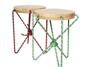 Hocker Jeanne