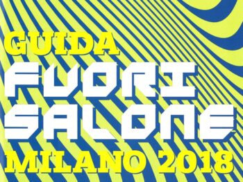 Guide Messe Mailand
