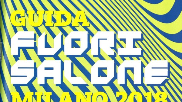 Guide Messe Mailand