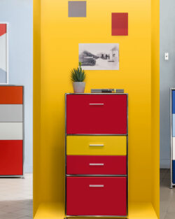 Dauphin Home Modul Space