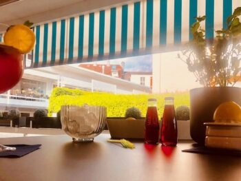 Kuechen Longdrink Möbel Braum