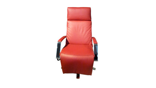 TV-Sessel Mira