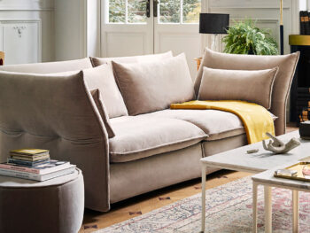Mariposa Sofa