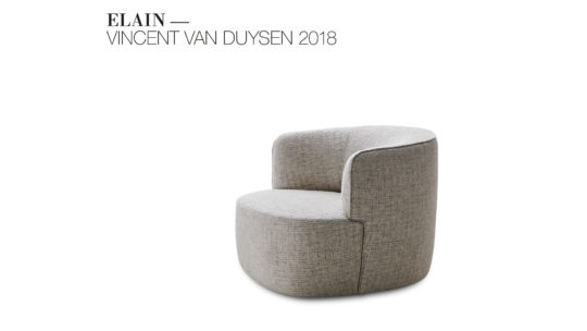 Ealin Molteni&C