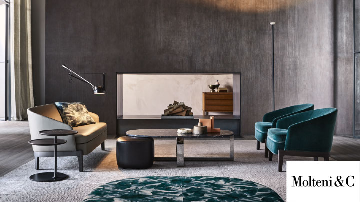 Chelsea Sofa Und Armlehnstuhle Mobel Braum