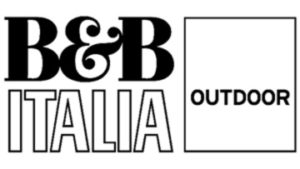 Logo von B&B Italia Outdoor bei Möbel Braum