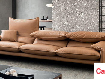 Cassina Maralunga