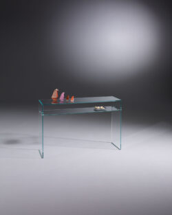 Dreieck Design Arcadia