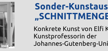 Knoche-Wendel
