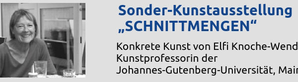 Knoche-Wendel
