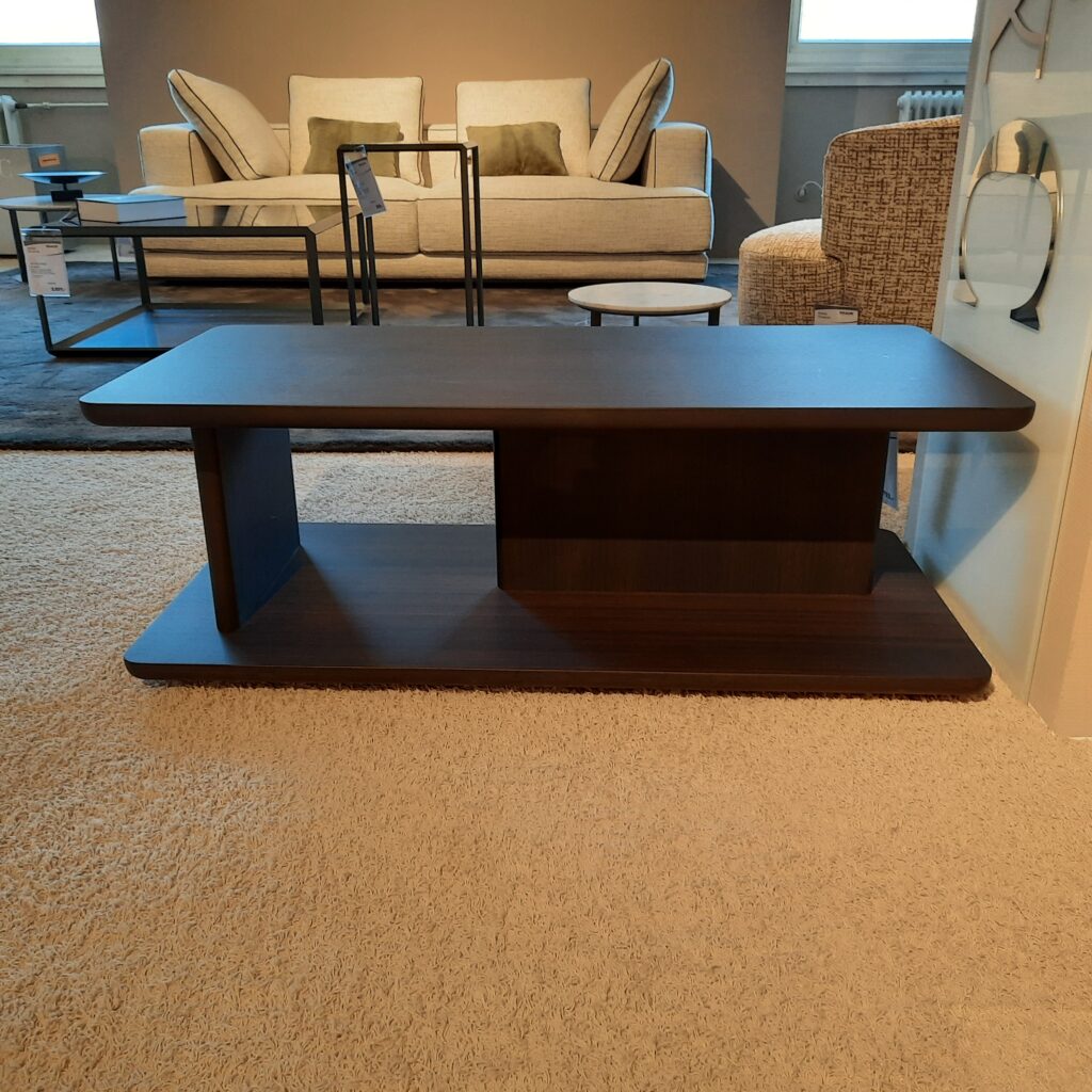 Molteni&C Hugo Beistelltisch