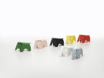 Vitra Elephant