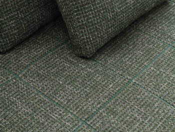 B&B Italia Sofa Charles Carre