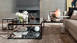 beistelltische_molteni-und-c_wohnen