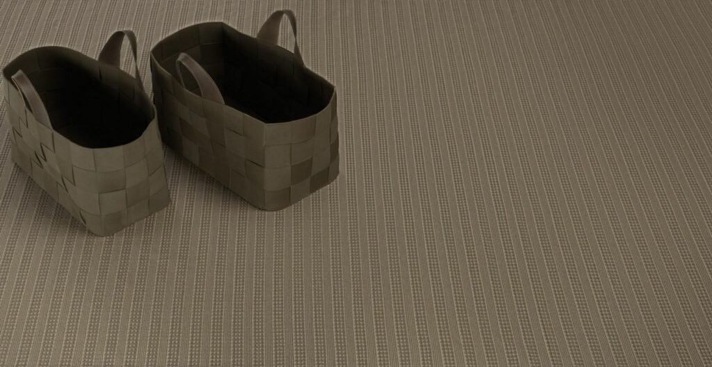 Molteni&C Hedera Outdoor-Teppich