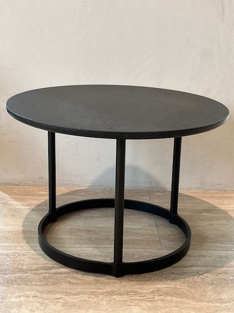 Molteni&C Regent Beistelltisch