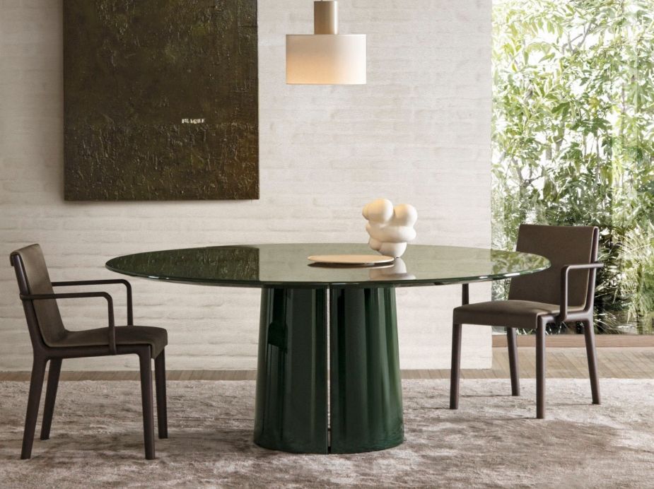 Molteni&C Mateo Tisch