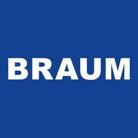 MÖBEL BRAUM MÖBEL BRAUM
